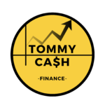 Tommy Cash